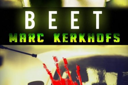 Beet – Marc Kerkhofs