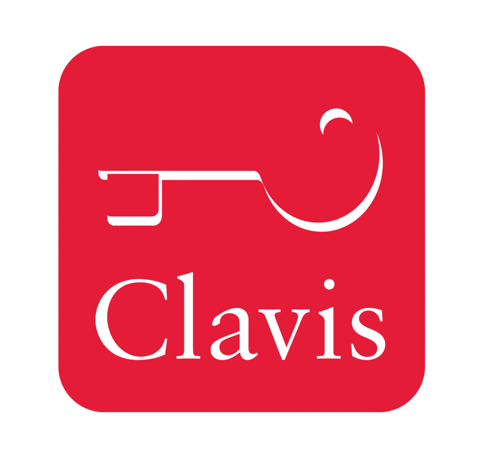 Clavis. Clavis Краснодар. Ресторан Clavis. Clavis состав.