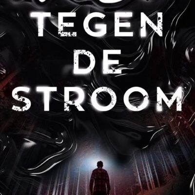 winactie: Tegen de stroom – Dennis Heijn