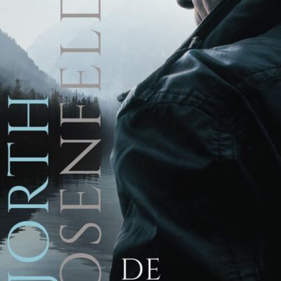 De schuld – Hjorth Rosenfeldt