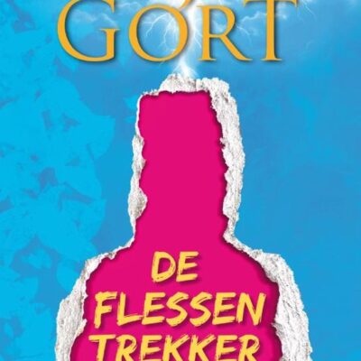 De flessentrekker – Ilja Gort