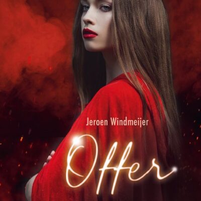 Offer – Jeroen Windmeijer