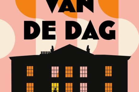 winactie: De rest van de dag – Kazuo Ishiguro