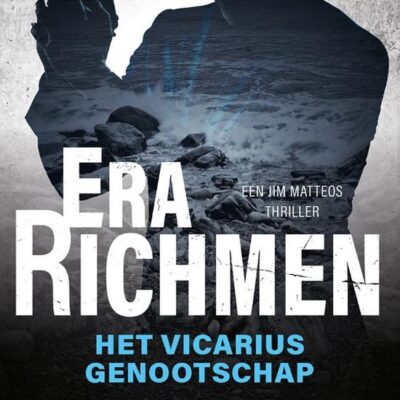 Winactie: Het Vicarius Genootschap – Era Richmen