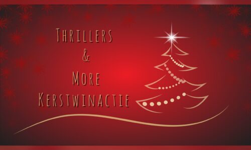 Thrillers and More